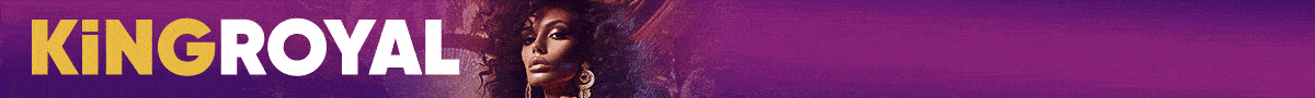 e0a06648c70c02acf6d5aaa0cdc0d9e0